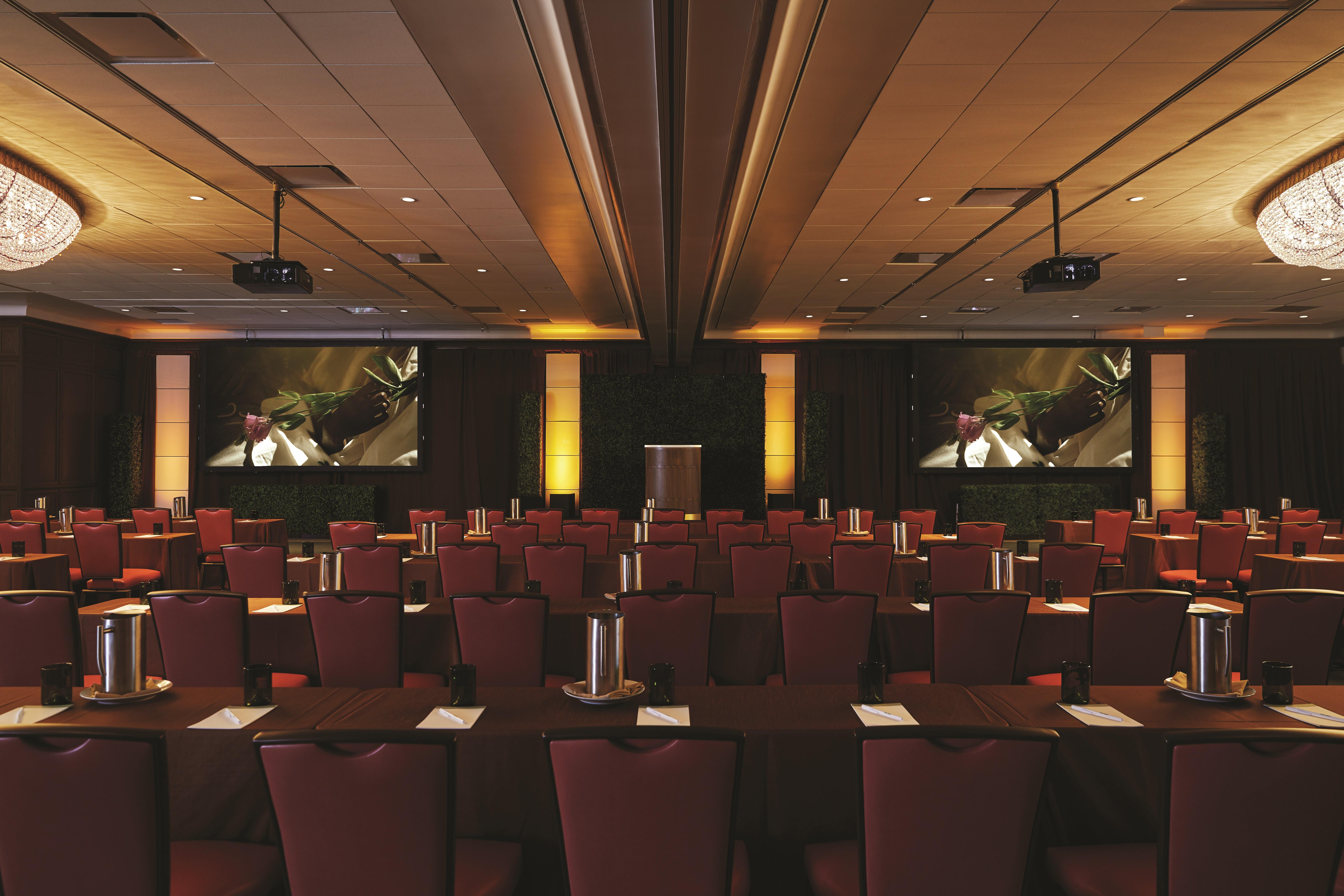 Park Mgm Las Vegas Esterno foto